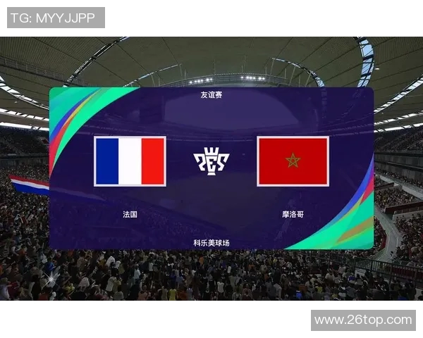 斯洛文尼亚与法国的足球对决分析与精彩瞬间回顾