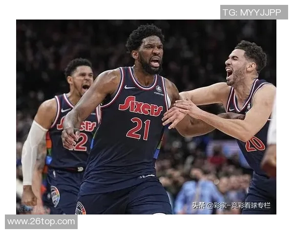 掘金与森林狼对决分析及胜负推荐策略分享