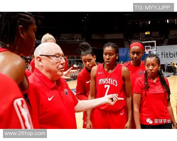 明尼苏达与华盛顿的精彩对决分析与赛后点评