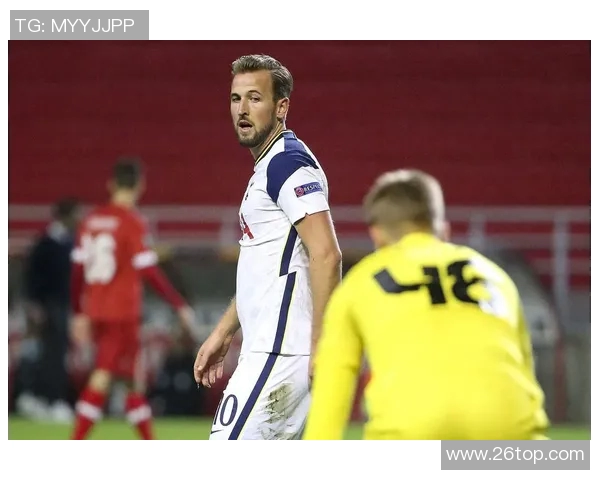 格拉流浪与安特卫普的精彩对决分析与赛季展望