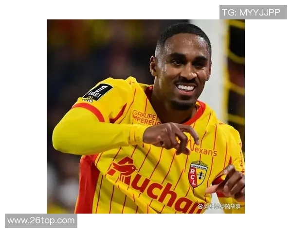 朗斯与索肖比赛因何原因延迟进行具体时间安排分析