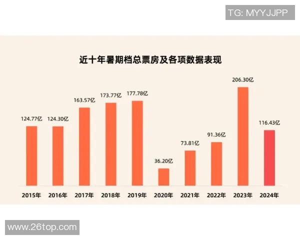 查内尔与安特卫普的较量分析与战术解读全面解析