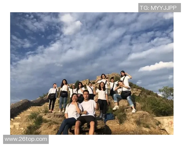 朱荣振：从学术研究到社会实践的多元探索与贡献之路