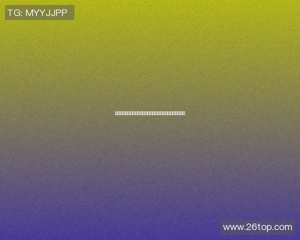 李禄的传奇人生与历史影响探究：从诗词到政治的多重身份解析