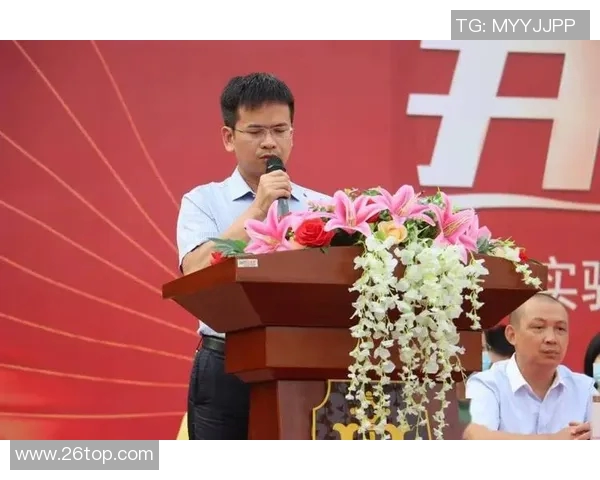 札vs磐7月22精彩对决回顾及赛后分析展望未来赛事走势