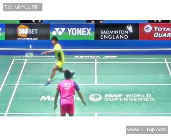 林丹与田厚威2015年巅峰对决回顾及赛后分析