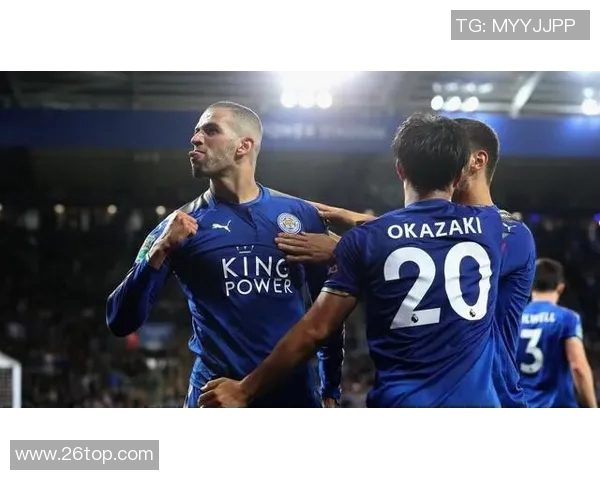 曼彻斯特联与热刺对决前瞻分析及比赛结果预测