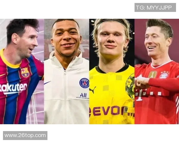 沙特土豪豪掷千金本泽马坎特或联手组建吉达欧冠梦之队 沙特土豪豪掷千金本泽马坎特或联手组建吉达欧冠梦之队