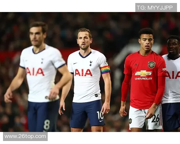 欧联U19赛事精彩对决分析与球队表现评估 欧联U19赛事精彩对决分析与球队表现评估