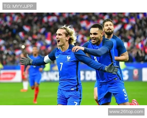 法国与瑞士足球比赛盘口分析及投注策略探讨 法国与瑞士足球比赛盘口分析及投注策略探讨