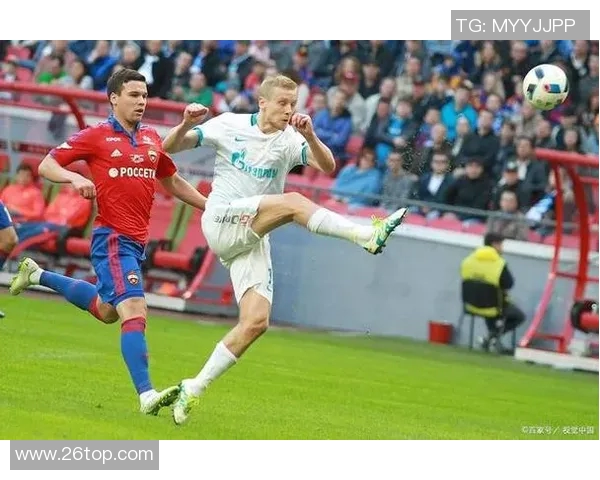 泽尼特主场迎战客山球队期待精彩对决与胜利的较量