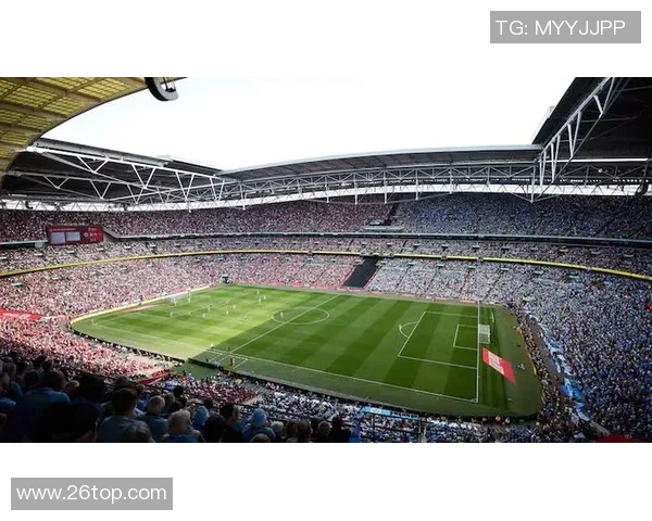 欧冠门票系统瘫痪数万球迷苦等12小时争抢梦幻席位