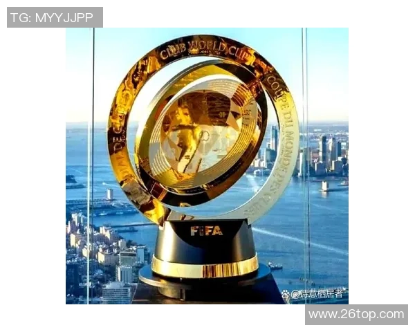 欧冠奖金新规出台冠军将获得创纪录的12亿欧元奖励