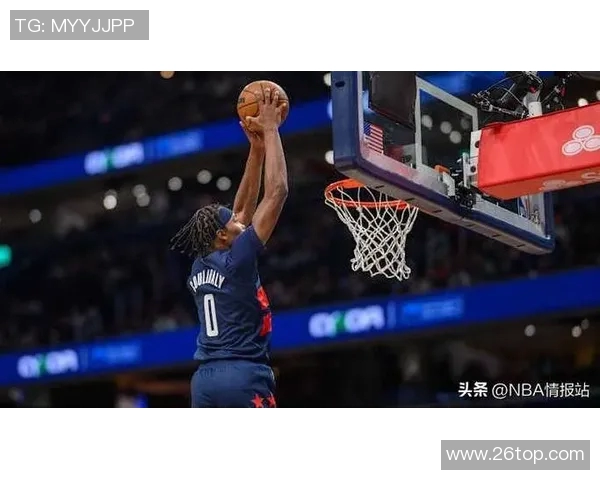 比拉尔库利巴利：新星崛起的足球天才与未来潜力解析