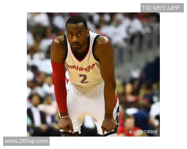 沃尔与沃克的对决谁能在NBA赛场上笑到最后 沃尔与沃克的对决谁能在NBA赛场上笑到最后