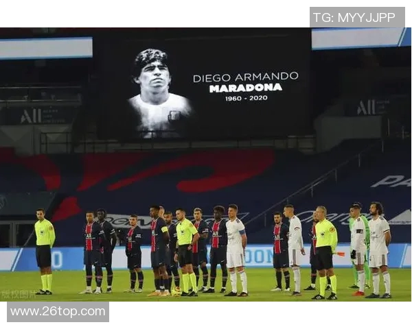 热刺与切尔西2018年对决前瞻分析及比赛结果预测 热刺与切尔西2018年对决前瞻分析及比赛结果预测