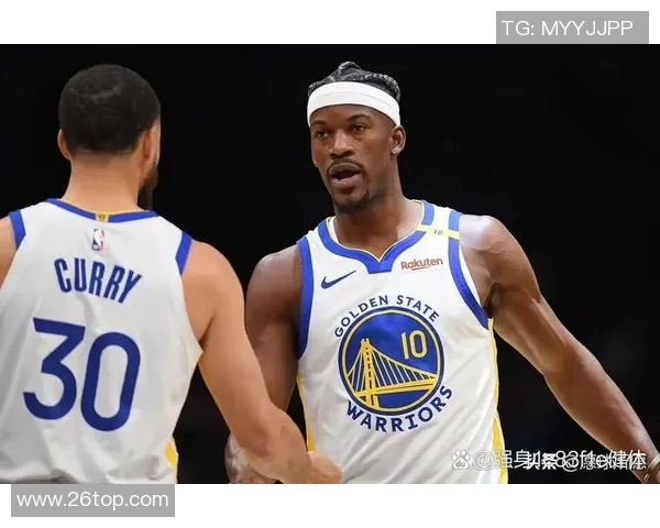 火箭勇士季后赛精彩对决录像回放全程回顾与分析 火箭勇士季后赛精彩对决录像回放全程回顾与分析