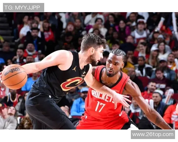 火箭队与热火队球员状态分析及比赛前景展望