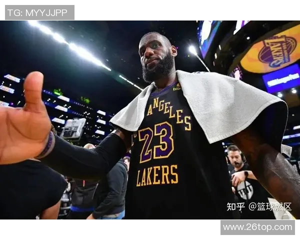 湖人对阵太阳精彩比赛回顾及全场录像分享