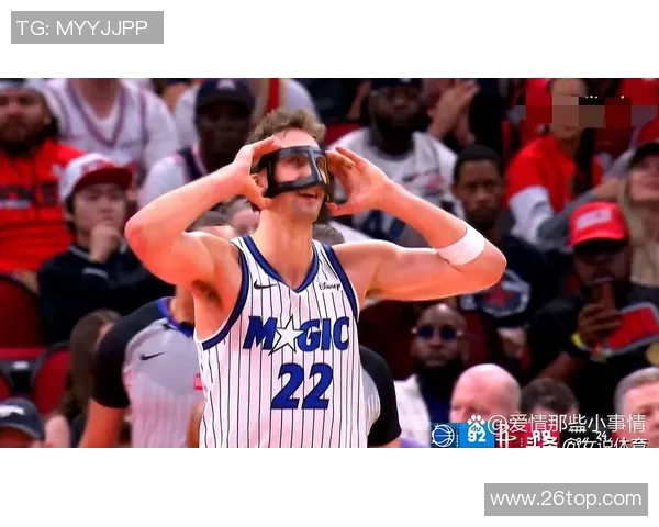 火箭队与魔术队激战正酣1月28日精彩对决值得期待