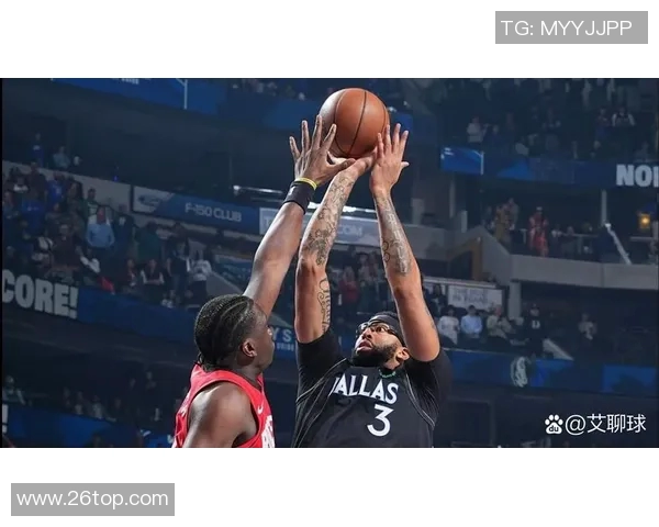 火箭队与奇才队精彩对决国语录像回放尽在这里,快来观看比赛亮点与精彩瞬间 火箭队与奇才队精彩对决国语录像回放尽在这里,快来观看比赛亮点与精彩瞬间