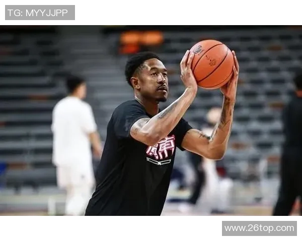 深圳与广东下半场激战回顾关键时刻的精彩瞬间与战术分析 深圳与广东下半场激战回顾关键时刻的精彩瞬间与战术分析