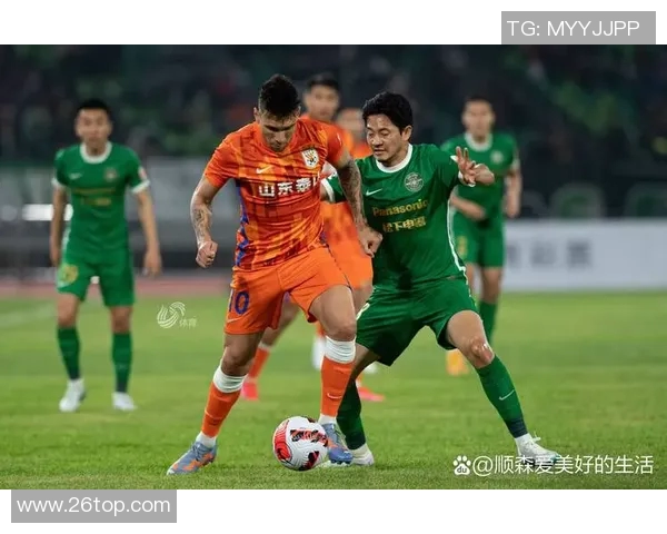 浙江毅腾迎战呼和浩特力争主场全取三分展现球队实力 浙江毅腾迎战呼和浩特力争主场全取三分展现球队实力