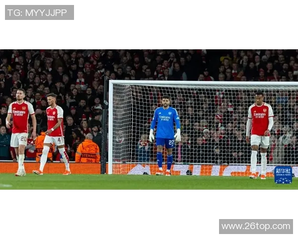 洛顶豪森迎战拜仁慕尼黑全力争胜的关键对决分析与展望