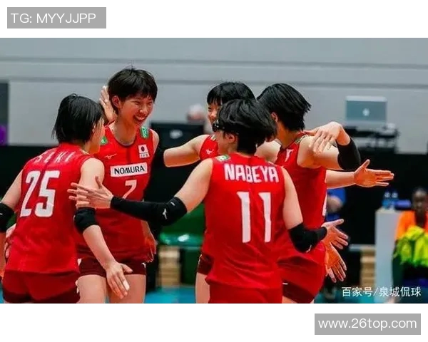 瑞士与日本精彩对决直播全程回顾与赛后分析 瑞士与日本精彩对决直播全程回顾与赛后分析