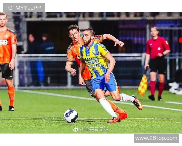 瓦尔韦克与芬洛激战在即谁能在这场较量中脱颖而出