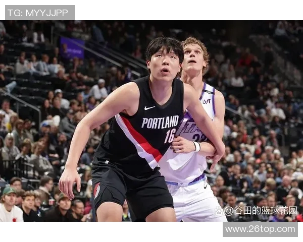 热身赛西布朗对阵强敌展现实力球迷期待精彩表现与新赛季前景