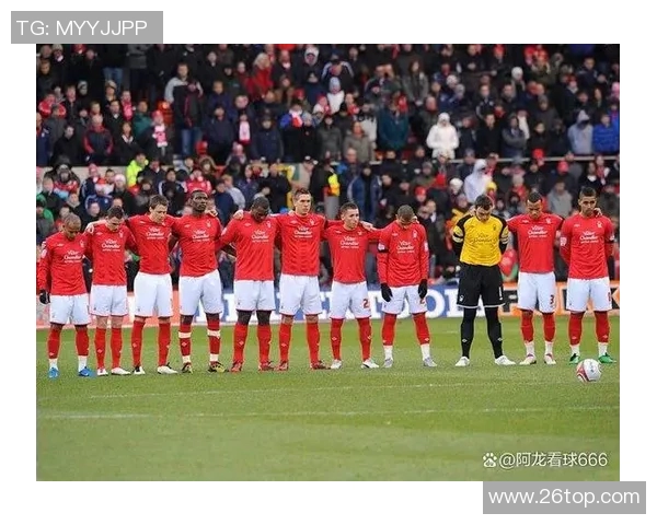 热刺主场迎战谢菲联队争夺英超宝贵三分的激烈对决 热刺主场迎战谢菲联队争夺英超宝贵三分的激烈对决