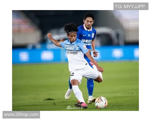 申花与富力精彩对决视频直播全程回放及赛后分析分享 申花与富力精彩对决视频直播全程回放及赛后分析分享