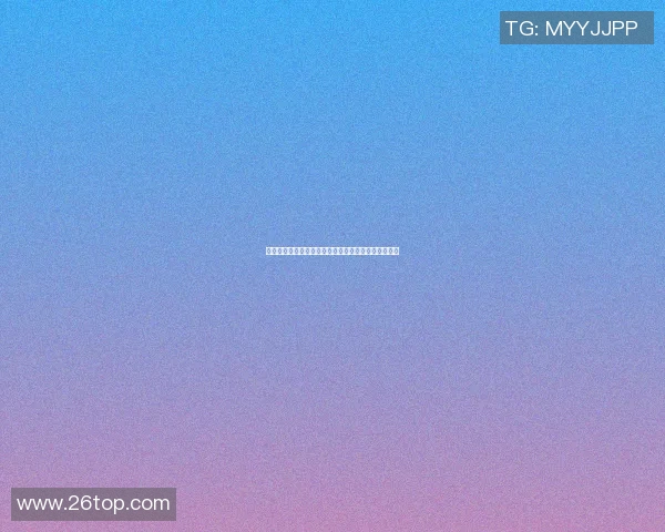 王汝恒：探索科技创新与传统文化融合的新路径与实践