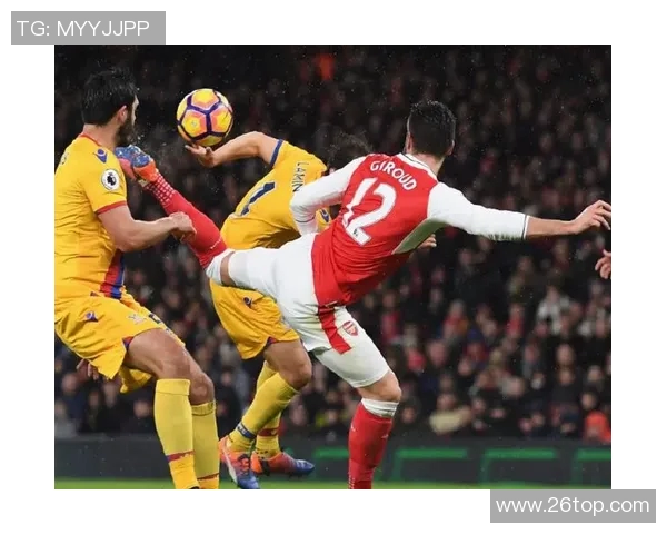 狼队与热刺精彩对决视频回顾分析全场亮点与精彩瞬间尽在其中