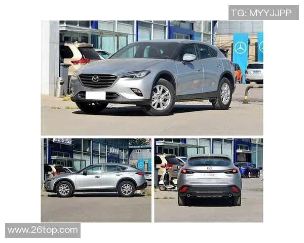 科隆与拉普拉塔激战正酣谁能在这场对决中笑到最后