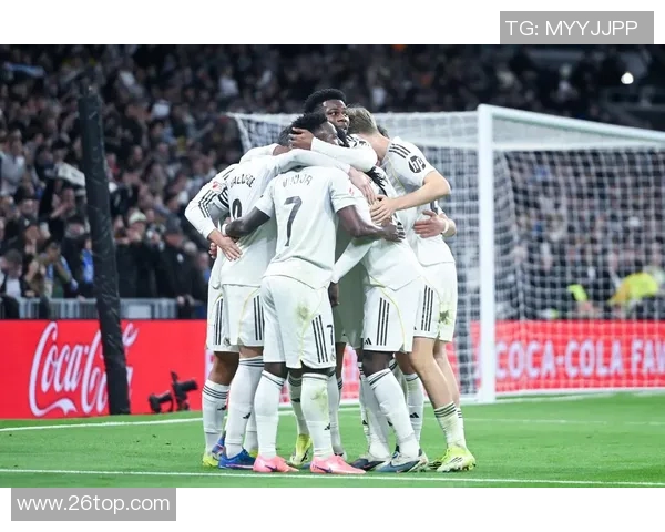 皇马与皇家社会对决精彩回顾及球员评分分析