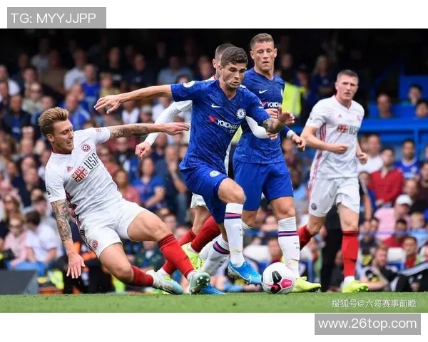 维亚与利兹联的精彩对决分析及赛前预测展望