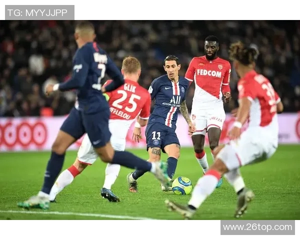 第38轮法甲精彩对决兰斯主场迎战雷恩全力争胜展现球队实力