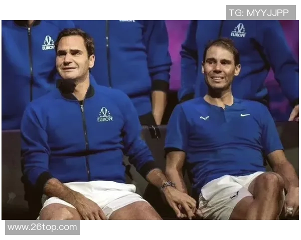 纳达尔与蒂姆在巴塞罗那的精彩对决全场录像回放分析