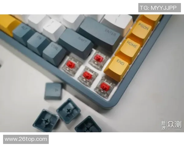 米利唐的传奇旅程探索古代文明的辉煌与智慧