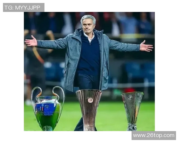 穆里尼奥怒斥欧足联争议判罚罗马遗憾出局引发热议