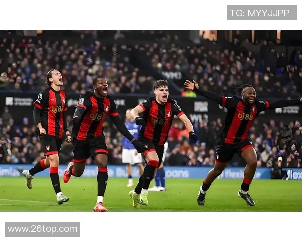 维拉主场迎战水晶宫争夺英超积分榜关键三分之战