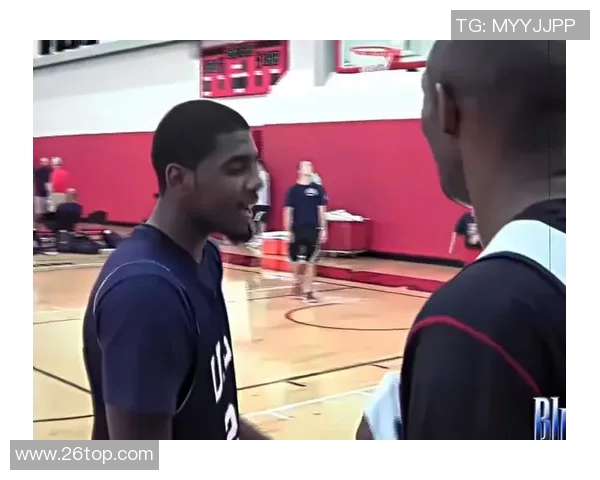 科比与欧文巅峰对决精彩集锦回顾展现篮球传奇魅力与技术对抗 科比与欧文巅峰对决精彩集锦回顾展现篮球传奇魅力与技术对抗