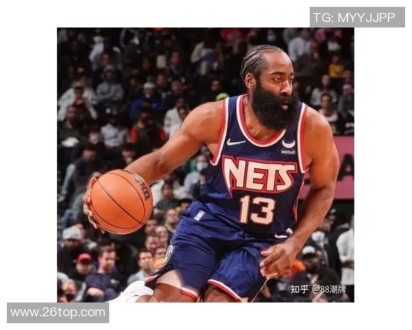 篮网与老鹰对决分析大分走势及比赛关键因素探讨