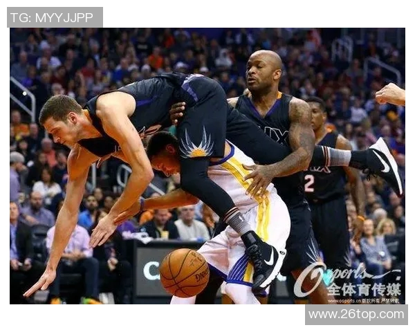 精彩对决回顾美国篮球队与巴西队激烈对抗全场录像分享