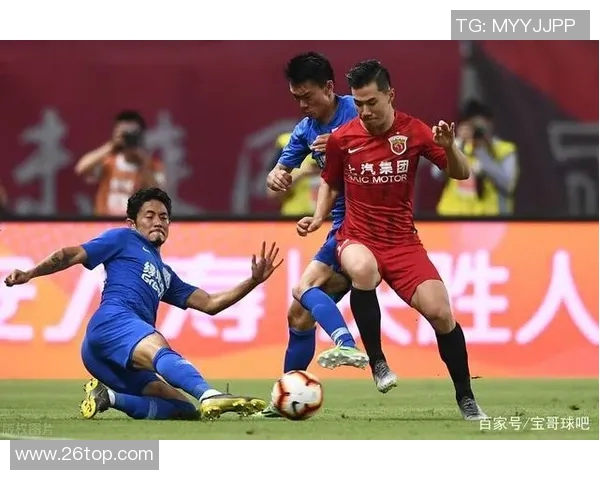 苏宁对阵深圳的直播信息及观看方式详解