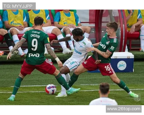 莫斯巴达对阵喀山精彩直播全程回顾与赛后分析