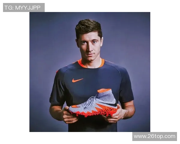 莱万重返安联球场引发拜仁球迷愤怒指责其背叛与忘恩负义