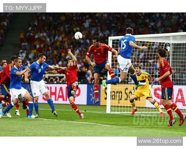 菲伦茨与莫尔德对决分析：战术布局与球员表现的全面解读